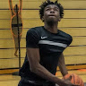 Meet your Posher, Jiggy